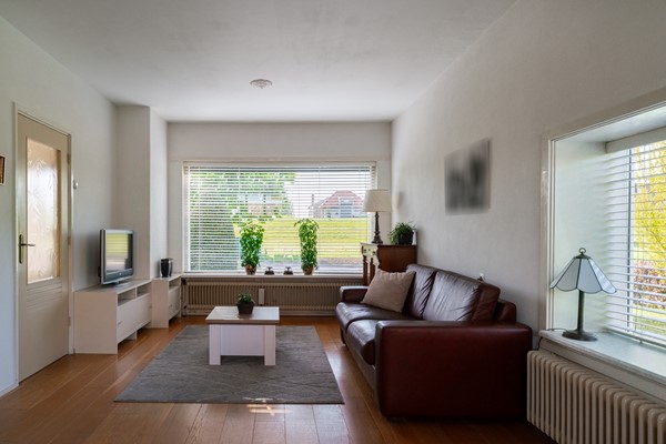Foto - Te koop: Jan Van Kleefstraat 20, 6915 XW Lobith
